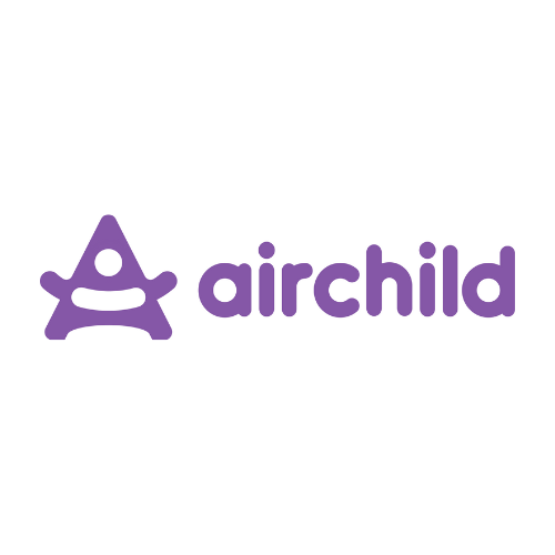 Airchild